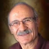 Frank Colosimo's Instagram, Twitter & Facebook