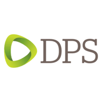 Maybe you would like to learn more about one of these? Dps Group Global Anstallda Plats Karriarer Linkedin