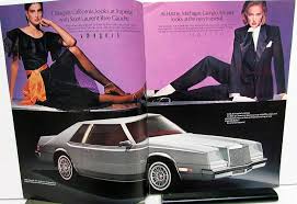 Image result for Designers Cream 1981 Chrysler