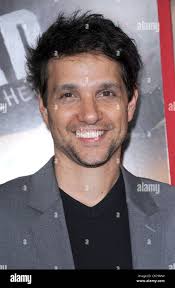 Ralph macchio at hi-res stock photography and images