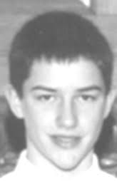 The 800 pound Gorilla