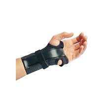 Image result for Wrist Splint
