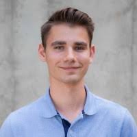 Jeff Pack Email & Phone Number