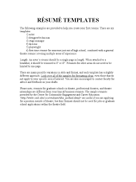 Actor resume example ✓ complete guide ✓ create a perfect resume in 5 minutes using our resume examples & templates. Theatre Director Resume Template Resume Entertainment
