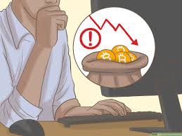 Main article and feature comparison: How To Invest In Bitcoin 14 Steps With Pictures Wikihow