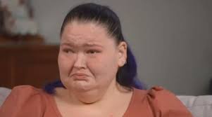 Who is Raina Chan? 'No chairs' for 14-year-old singer as coaches find  contestant too young for 'The Voice'