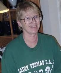 Karen Eilers Obituary (1939