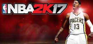 Just download nba 2k17 apk latest version for pc windows 7,8,10 and laptop now! Nba 2k17 Download Archives Gaming Debates