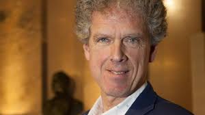 Diversity pays off at Prix de la Danse, Montreal's dance awards