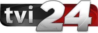 Os vídeos e as notícias sempre actualizados, em português. Channel Tvi 24