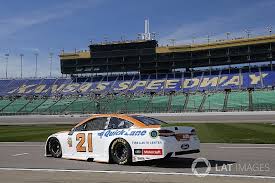 3:21:42 nascar 193 671 просмотр. Ryan Blaney Fails Post Qualifying Inspection Loses Starting Position