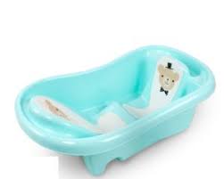The #1 selling baby dish soap is also available in convenient refill pouches so you never run out! China Popular Plastic Baby Bathtub Middle Soking Of Shower Tub Standing Bathtub Portable Baby Bath Tub China Plastic Bathtub And Baby Bathtub Price
