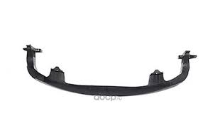 Image result for 5555207147 bsg-auto-parts
