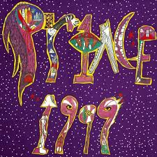 The Higher Meaning Behind Prince S Love Symbol Prince Album Cover Prince 1999 Album Album Cover Art
