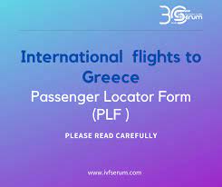 Maybe you would like to learn more about one of these? Serum Ivf Dear Serum Friends Day By Day Most Restrictive Measures Regarding Flights From Countries Of E U And International Are Suspended Today Or Tomorrow We Expect To Have The Final List
