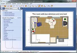 „home sweet home bleibt somit nicht länger nur ein geflügelter begriff! Room Arranger Download Chip