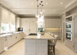 transitional kitchen design spotlight