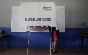 Para poder localizar una casilla especial cerca de donde te encuentras, el ine puso a disposición de los mexicanos dos vías para consultar la ubicación de estas, ya sea por teléfono o en internet. Oegxhnu0a0shlm
