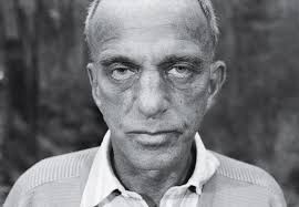 How Donald Trump and Roy Cohn's Ruthless Symbiosis Changed America