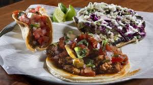 Maybe you would like to learn more about one of these? Sacramento S Food Scene In 2016 A Year In Review The Sacramento Bee