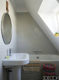Get the best deals on bathroom mirrors. 20 Bathroom Mirror Design Ideas Best Bathroom Vanity Mirrors For Interior Design