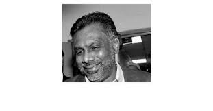 Balakrishnan about political developments and the role of india regarding the peace process in sri lanka. Former Mic Vice President Another 3 People Were Killed In The Kulai Accident Unmeant