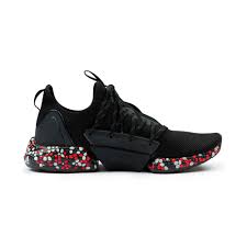 We did not find results for: Hybrid Rocket Runner Men S Running Shoes Black Black High Risk Red Puma Running Puma