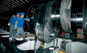 The reliable driving forces for large, fast containerships. Anybody Ever Consider Fitting Wartsila Sulzer Rta96 C Bhp Engine To A Disco 2 Land Rover Forums Land Rover Enthusiast Forum