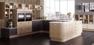alaris kitchens in denmore road
