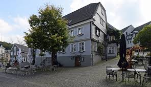 Das haus und wurde im sommer 1997 in der altstadt von langenberg veranstaltet. Velbert Langenberg 29 Foto Bild Altstadt Fachwerk Architektur Bilder Auf Fotocommunity