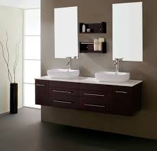 We did not find results for: Luxury Modern Design Contemporary Bathroom Double Sink Vanity Cabinets Set Buy Bathroom Cabinet Bathroom Vanity Cabinet Bathroom Cabinet Modern Product On Alibaba Com