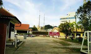 With more than 30 years of experience in our chemical segment, see sen chemical berhad has grown to be an established leader in supplying chemicals for various industries such as See Sen Chemical Berhad Chemical Plant In Malaysia