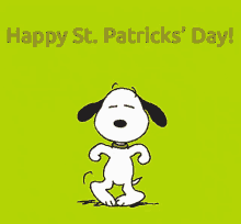 Llll➤ hundreds of beautiful animated dancing gifs, images and animations. Dance Day Happy Dance Day Gif Danceday Happydanceday Nationaldanceday Discover Share Gifs