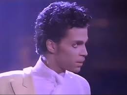 Morris Day (@themorrisday) • Instagram photos and videos