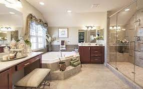 We did not find results for: Bathroom Interior Design Ideas To Check Out 85 Pictures