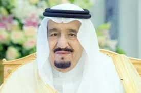 Jun 12, 2021 · التوأم الطفيلي اليمني يصل إلى السعودية لدراسة عملية الفصل حيلة أم للتمييز بين طفليها التوأم. Ø¨ØªÙˆØ¬ÙŠÙ‡Ø§Øª Ø§Ù„Ù…Ù„Ùƒ Ø¹Ù…Ù„ÙŠØ© Ù„ÙØµÙ„ Ø§Ù„ØªÙˆØ£Ù… Ø§Ù„Ø·ÙÙŠÙ„ÙŠ Ø§Ù„ÙŠÙ…Ù†ÙŠ Ø§Ù„ÙŠÙˆÙ… Ø£Ø®Ø¨Ø§Ø± Ø§Ù„Ø³Ø¹ÙˆØ¯ÙŠØ© Ø§Ù„Ø¬Ù„Ø³Ø© Ø§Ù„ØµØ­ÙÙŠØ©