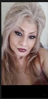 The Wicked Pickett's "Land of 1000 Dances!