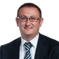 Contact David Kampfe, Email: d***@kevgroup.com & Phone Number