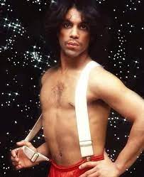 images?q=tbn:ANd9GcTy2auNt9djcOFQiy9vXAGEydf9JerjZ8D2fxVwSeYUTSP9yCbps5gl2q677ResTkSanjo&usqp=CAU