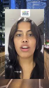 Ignacio Balderrama-Bolivia