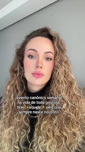 Karen Franken's Instagram, Twitter & Facebook