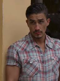 Final De Vanessa Sin Tu Mirada