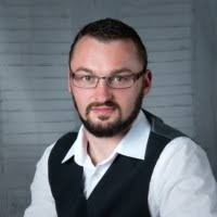 20+ "Robert Honig" profiles