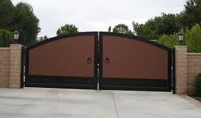 Best Wooden Gate Designs Icmt Set Wooden Gate Designs For Any Kind Of Houses