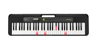 The site owner hides the web page description. Lk S250 Casiotone Keyboards Electronic Musical Instruments Casio