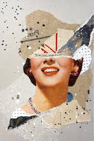 NWCS Newsletter Sept 2023