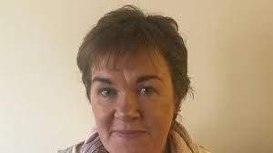 Westmeath Independent feature shortlisted for Mary Raftery journalism prize 