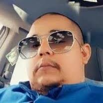 Del Rio Texas resident passes away