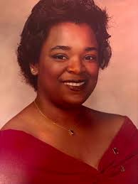 Obituary for Edwina Faithe Stillings