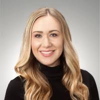 Megan Kenney, MOT, OTR/L